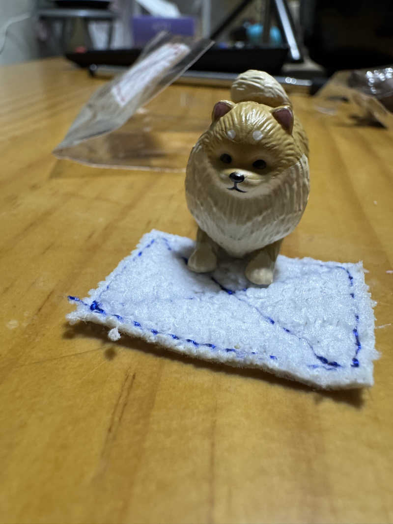 でーひーさんの天然温泉やよい乃湯のサ活写真