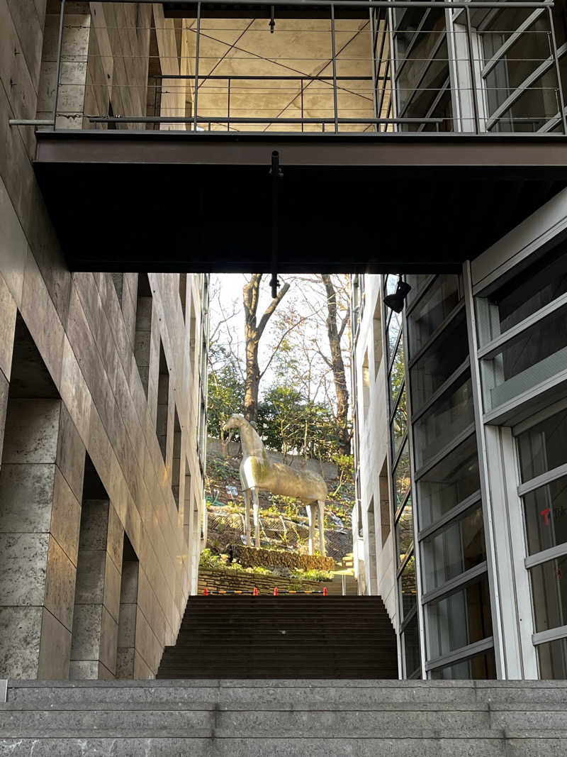 レモンハルマッキさんのスゴイサウナ五反田駅前店のサ活写真