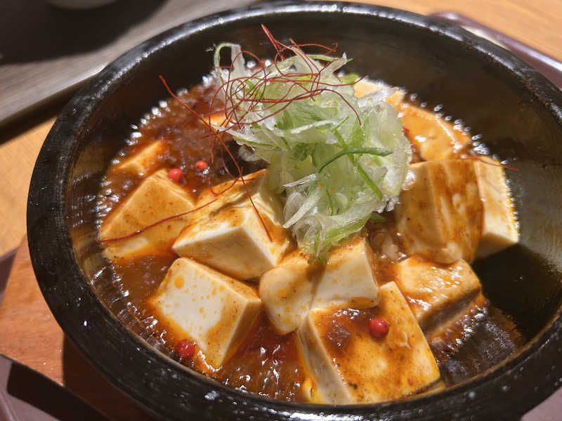 雪国子連サウナーさんのサウナコタンサッポロのサ活写真