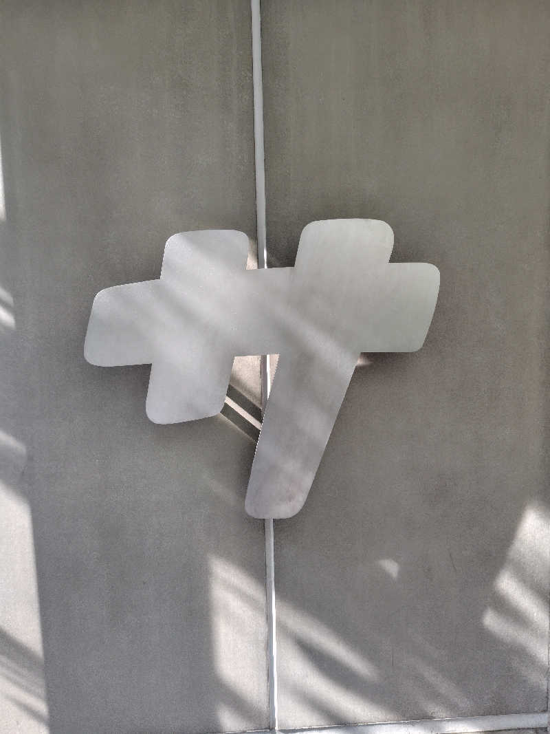 ぬくぬくさんの渋谷SAUNASのサ活写真