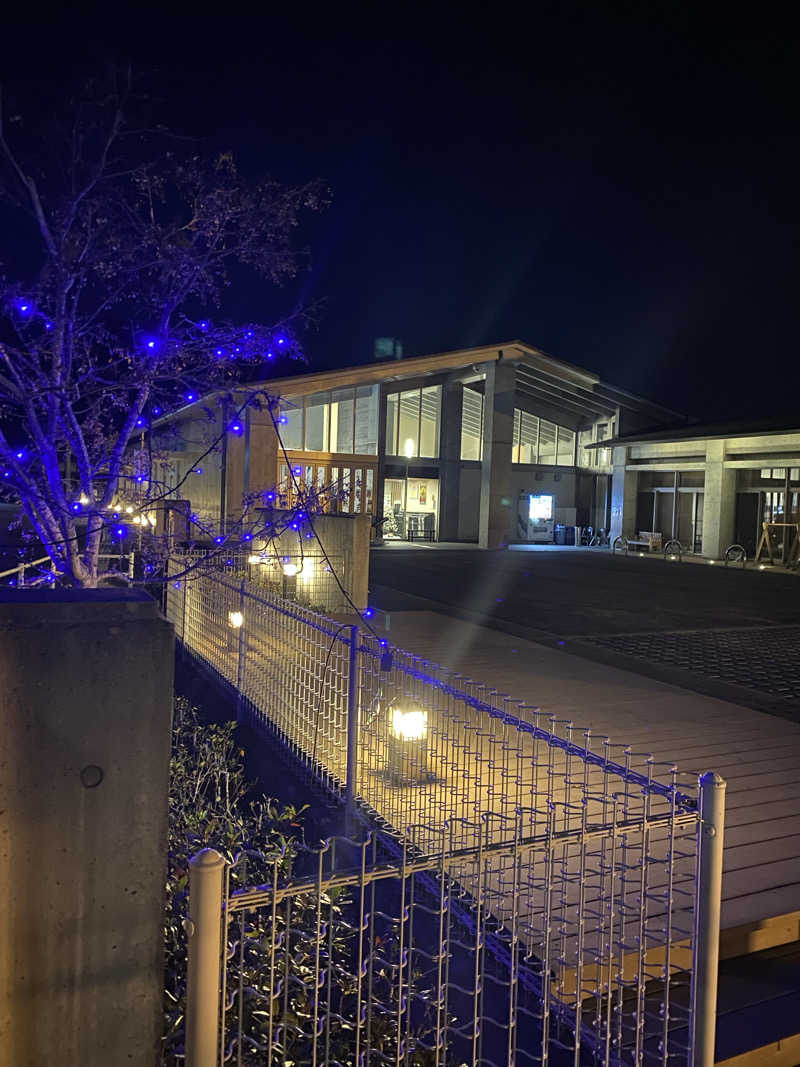 しろねこさんのたけべ八幡温泉のサ活写真