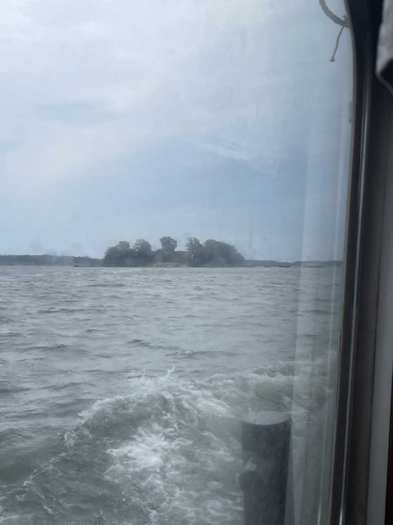 道化師の説さんのLonnan saunaのサ活写真