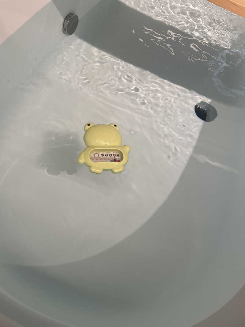 きんくまーちゃんさんのcozy sauna labのサ活写真