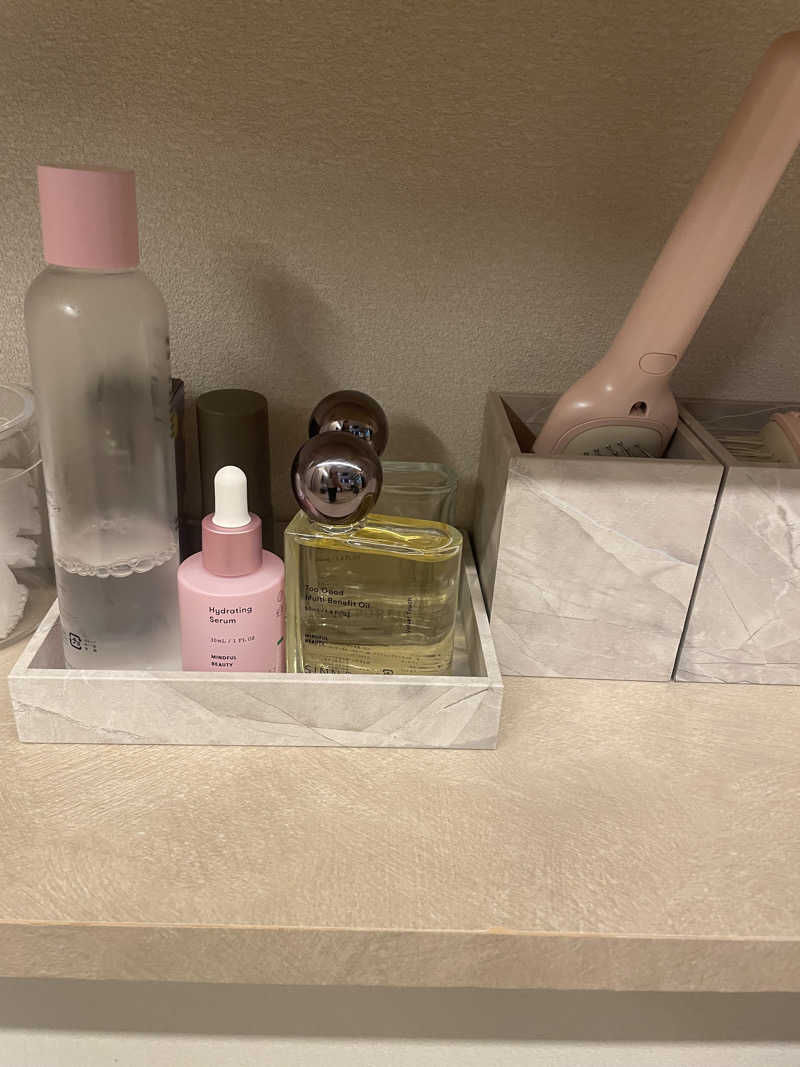 きんくまーちゃんさんのcozy sauna labのサ活写真