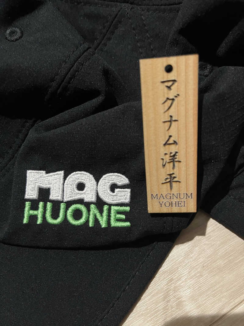 蒸しメガネさんのサウナ東京 (Sauna Tokyo)のサ活写真