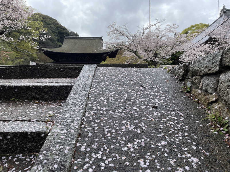 サウ太郎さんの西ノ市温泉 蛍の湯(ホタルサウナ)のサ活写真