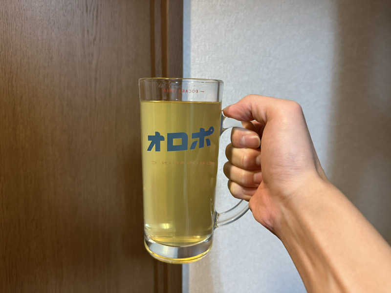 りんごジュース100%