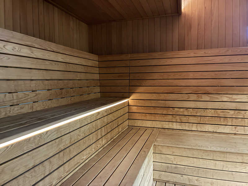 barjac666@さんの星野日式三温暖のサ活写真