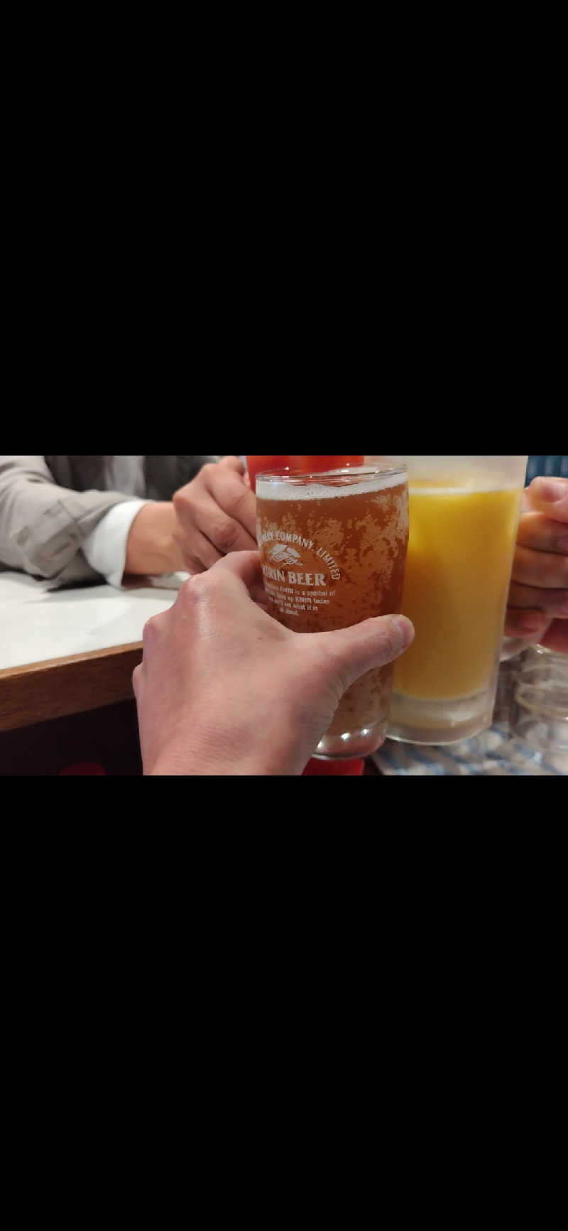 ジャグサウナーさんのニューニシノサウナ&天然温泉のサ活写真