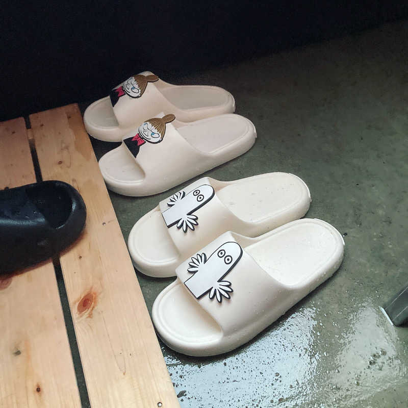橘 旬さんのtower eleven onsen & sauna(エスコンフィールド)のサ活写真
