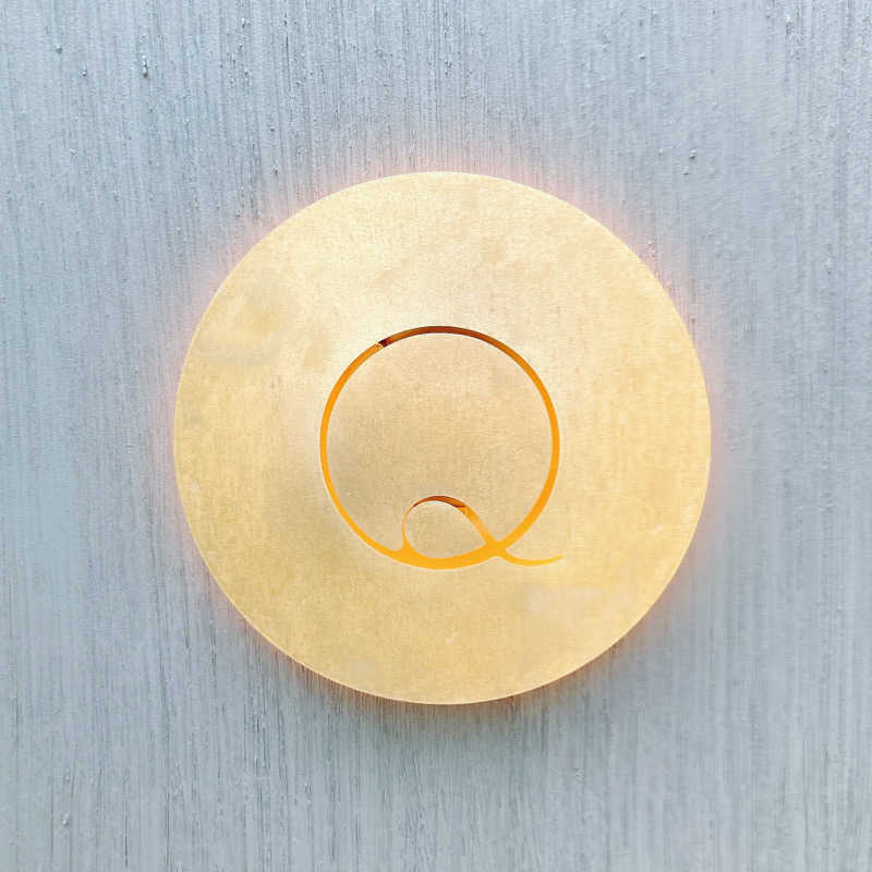 橘 旬さんの休日湯のサ活写真