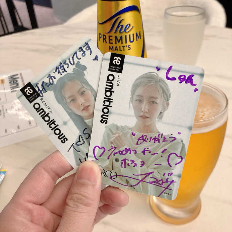 橘 旬さんのスゴイサウナ 札幌すすきの店のサ活写真