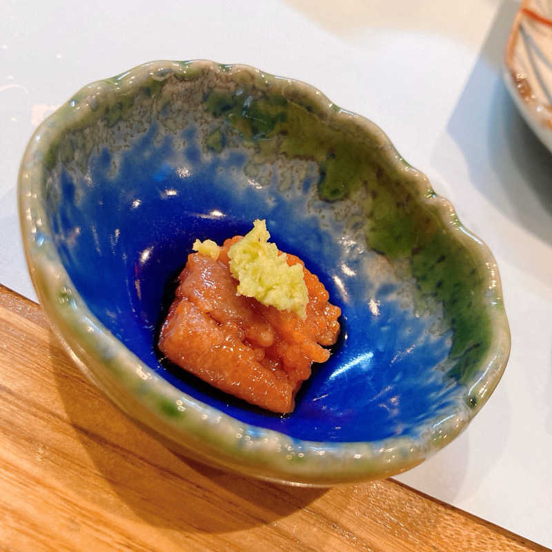 橘 旬さんの月見湯のサ活写真