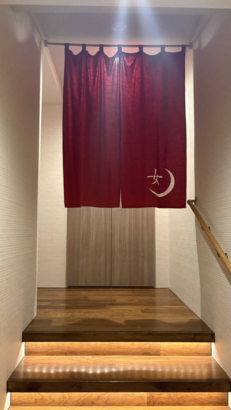 Arisaさんの千代田荘のサ活写真