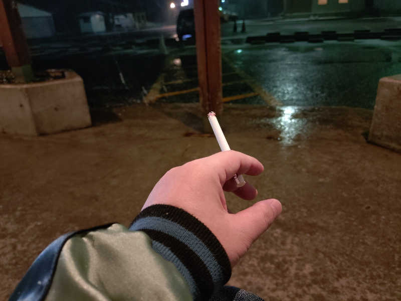 秒の男さんの沼館温泉会館のサ活写真