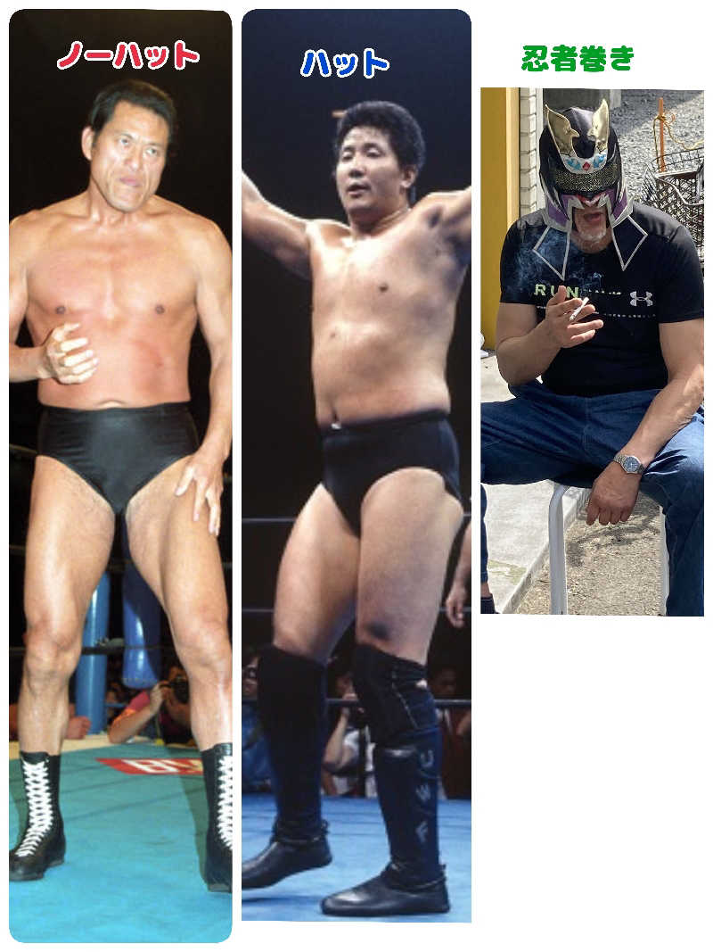 秒の男さんのカプセルイン弘前・アサヒサウナのサ活写真