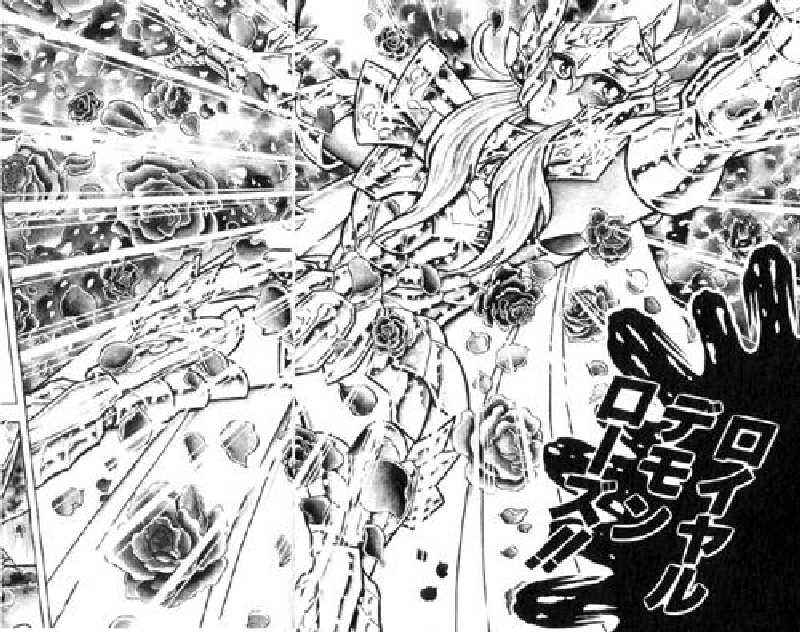 秒の男さんのカプセルイン弘前・アサヒサウナのサ活写真