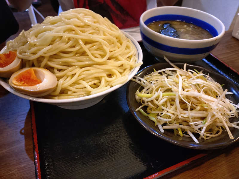秒の男さんのこやなぎ温泉のサ活写真