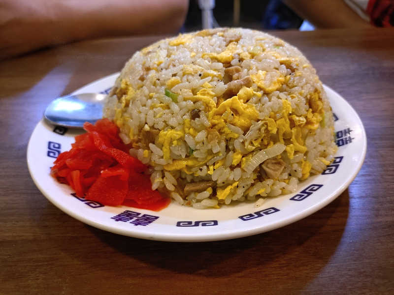 秒の男さんのこやなぎ温泉のサ活写真