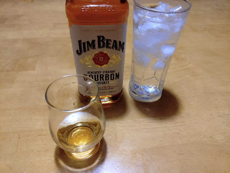 秒の男さんのからんころん温泉のサ活写真