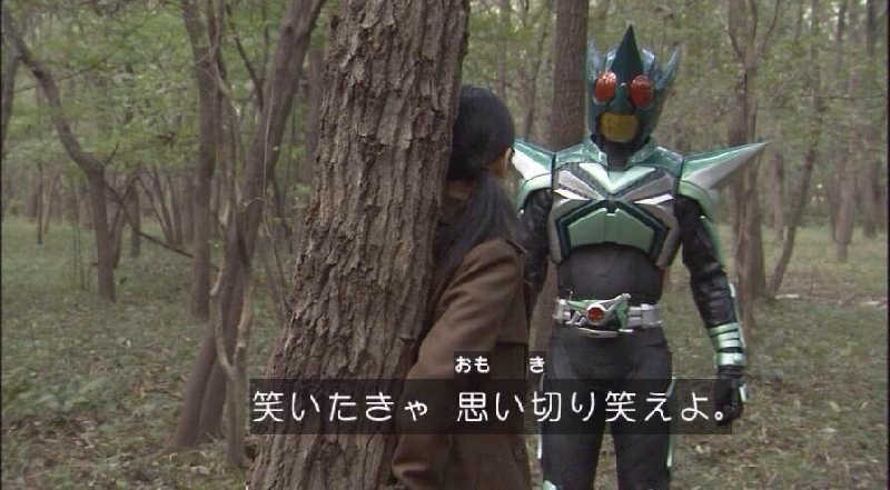 秒の男さんのせせらぎ温泉のサ活写真