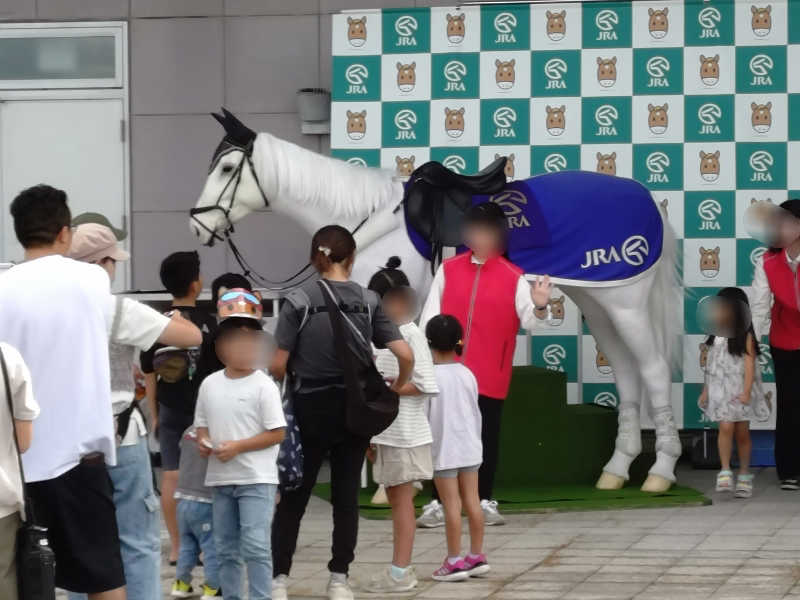 秒の男さんの弘前市 星と森のロマントピアのサ活写真