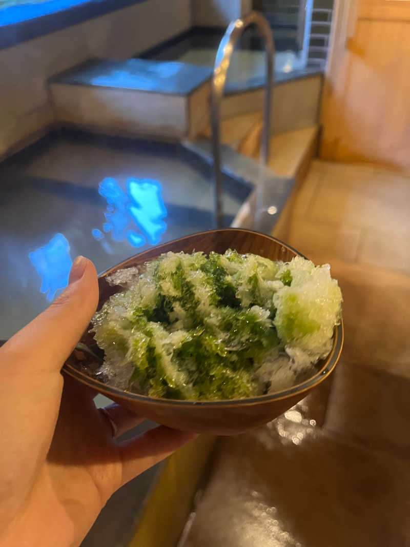 ayakaさんの和の心を愉しむ 渋温泉 春蘭の宿 さかえやのサ活写真