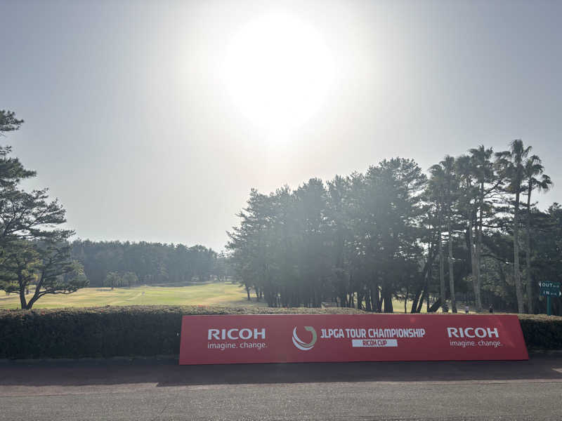 のぶGOさんのグリーンリッチホテル宮崎橘通2のサ活写真