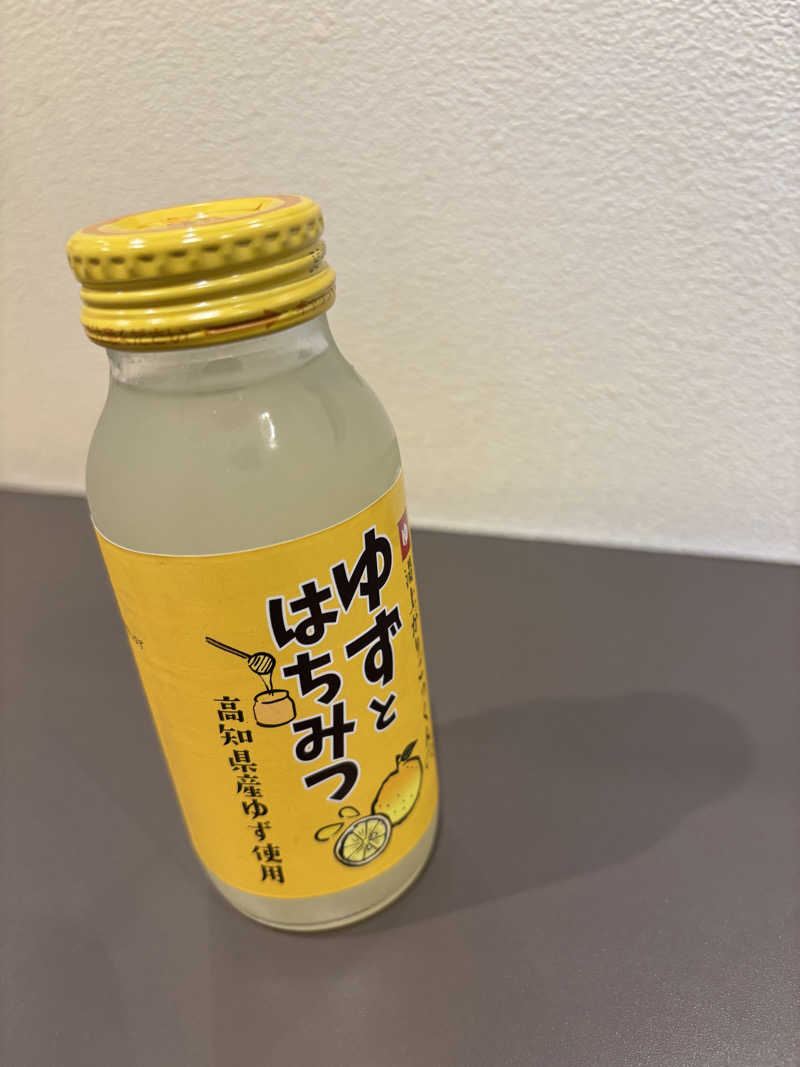 のぶGOさんのサウナコタンサッポロのサ活写真