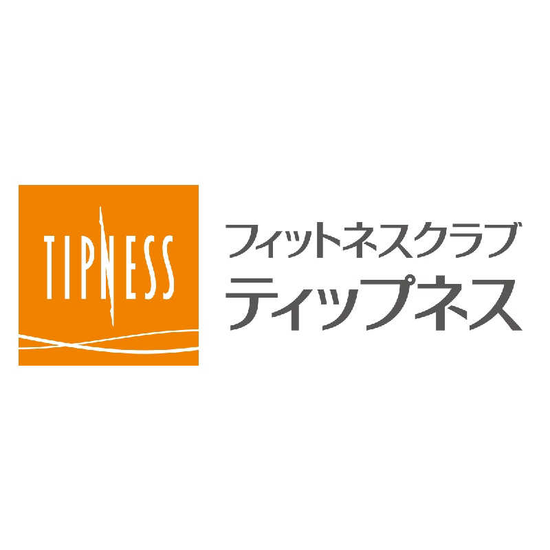 みやさんのティップネス 明大前のサ活写真