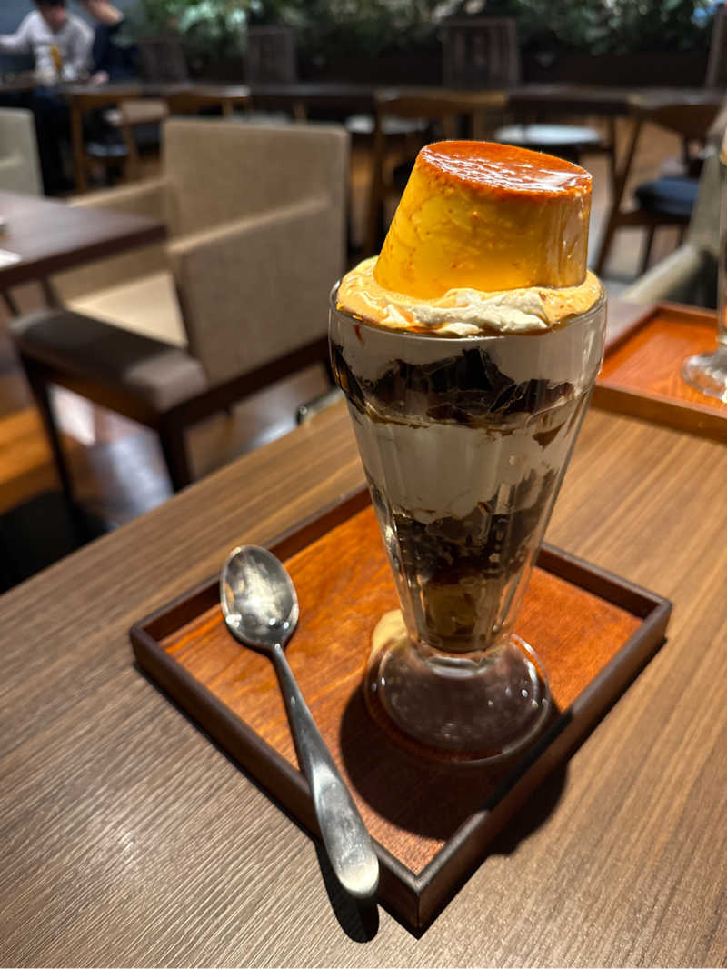 くろさんの朝日湯源泉ゆいるのサ活写真