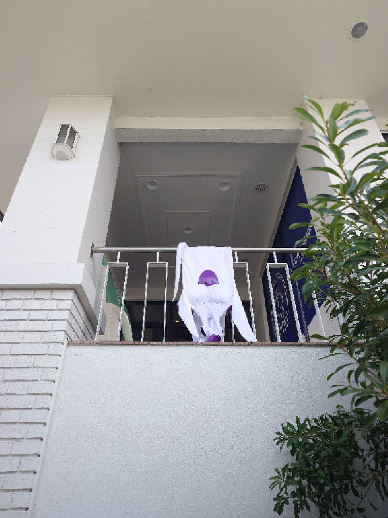 オツウタさんの毎日サウナ 越谷店のサ活写真