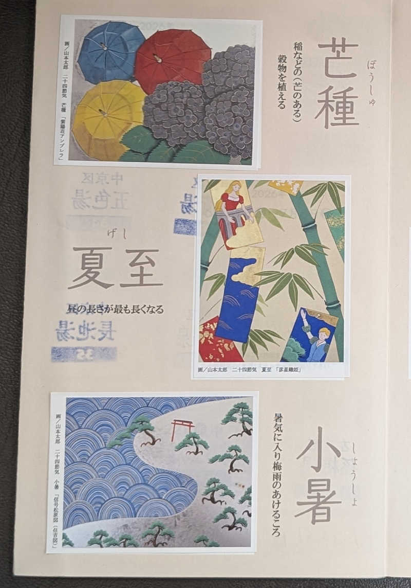 ときどきサウナさんの石田湯のサ活写真