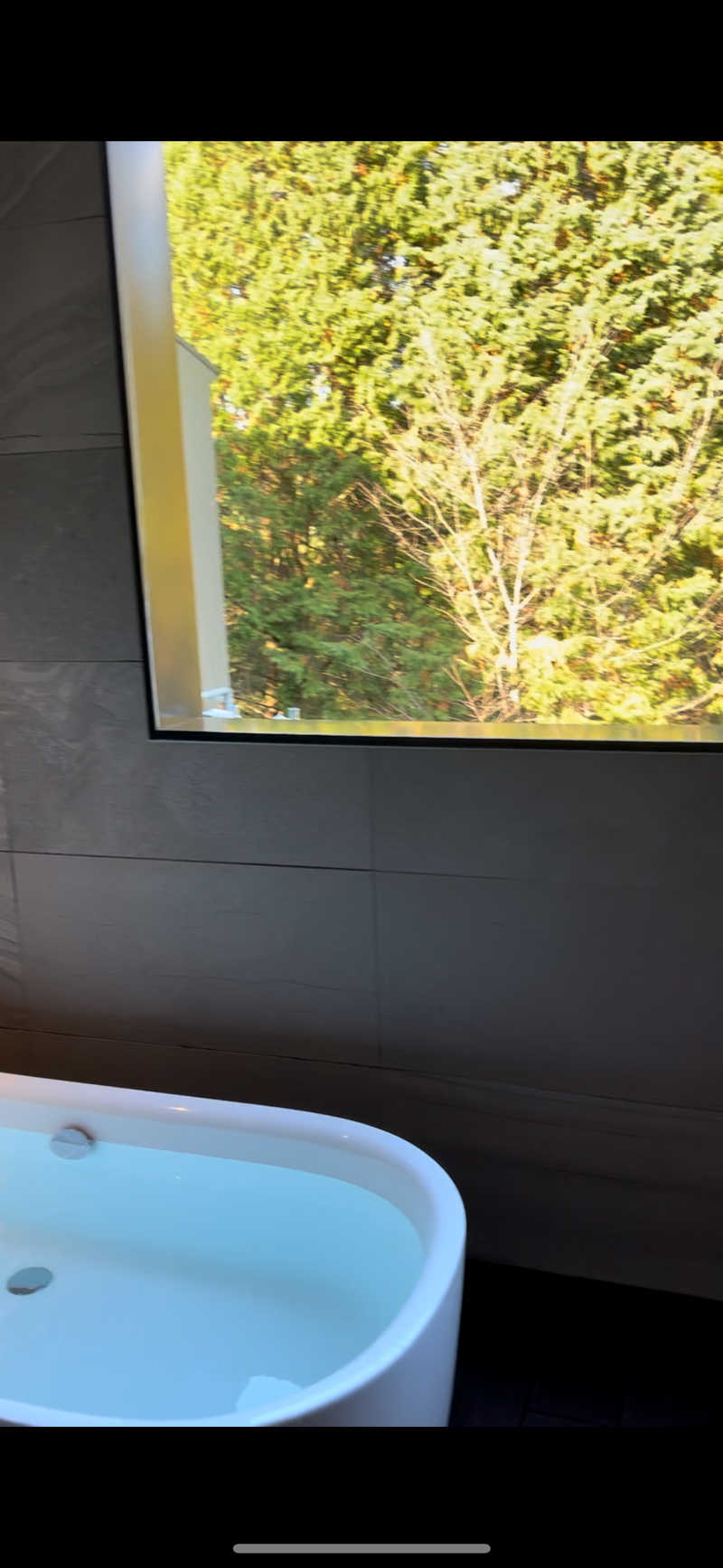 葉子さんのOND HOTELのサ活写真