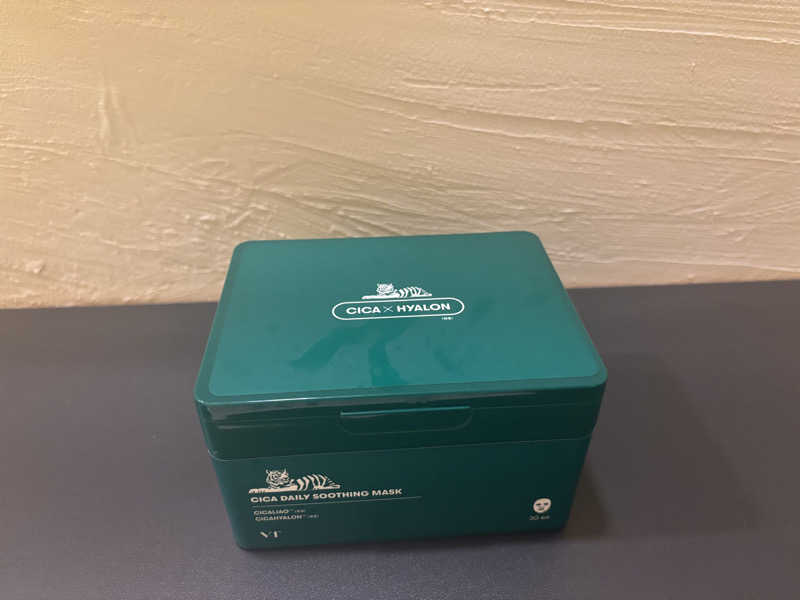 古戦場四代目さんのサウナカフェumikkoのサ活写真