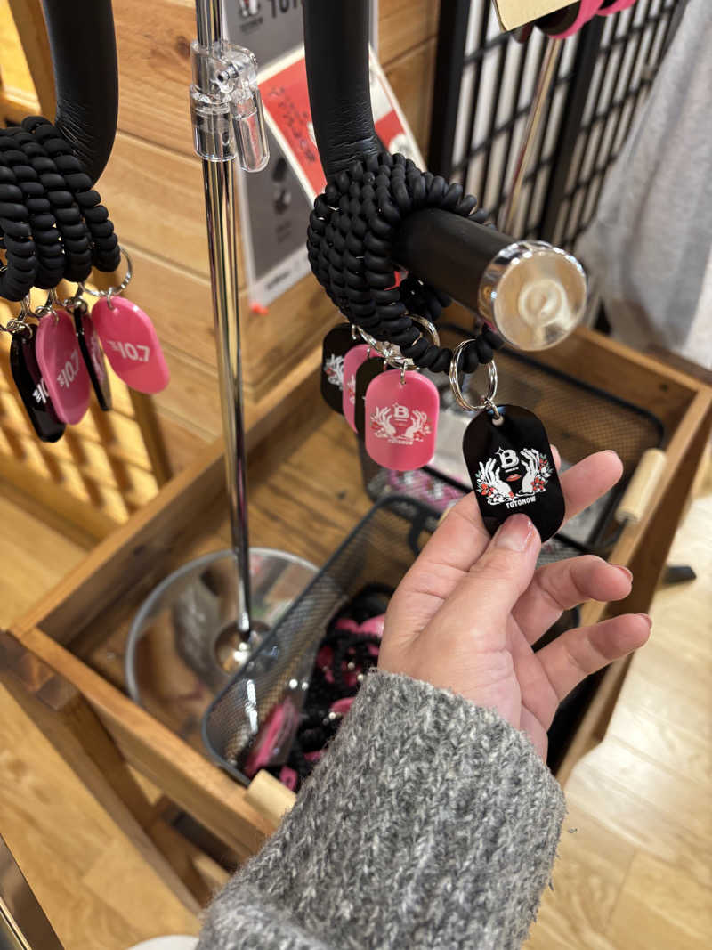 古戦場四代目さんの新山根温泉 べっぴんの湯のサ活写真