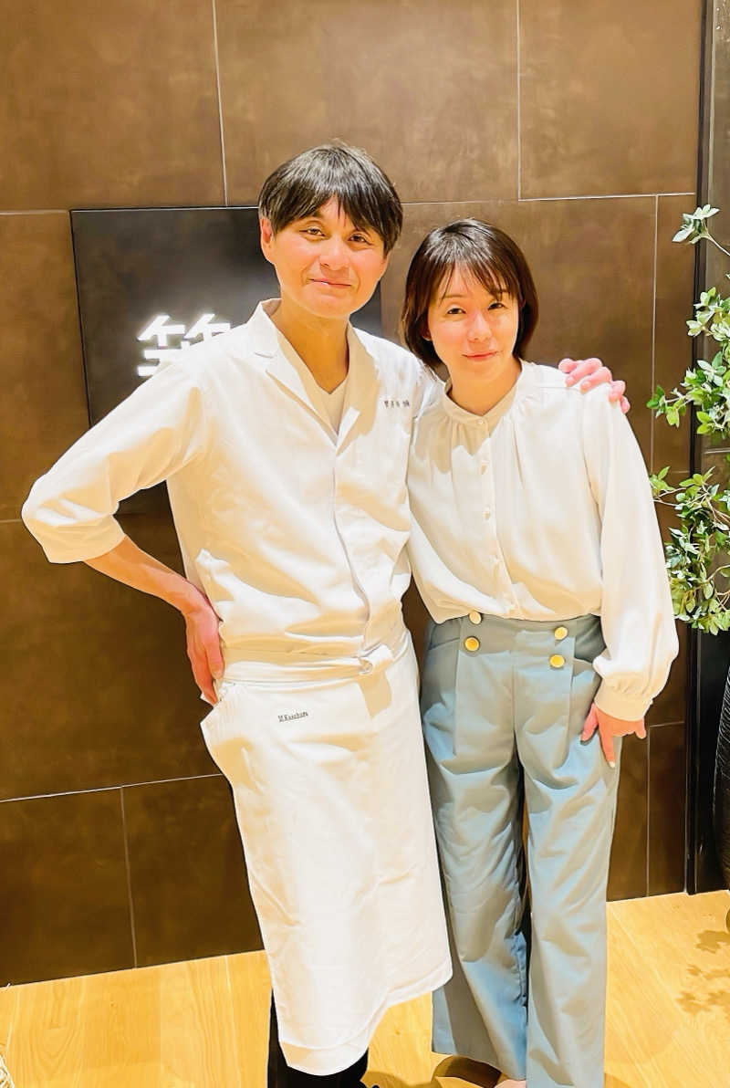 古戦場四代目さんのアクアイグニス仙台 藤塚の湯のサ活写真