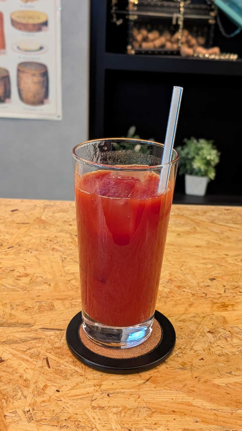 イゾチャンさんのスゴイサウナ 札幌すすきの店のサ活写真