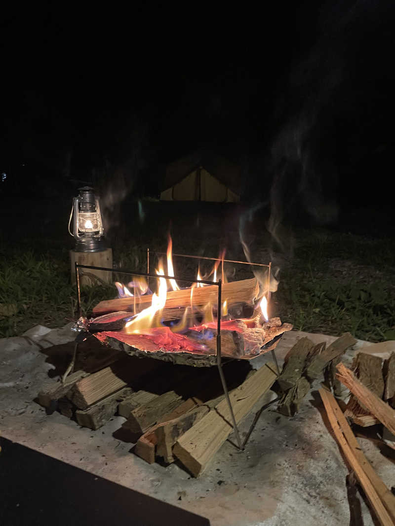 すみさんの天然温泉 湯舞音 市原ちはら台店のサ活写真