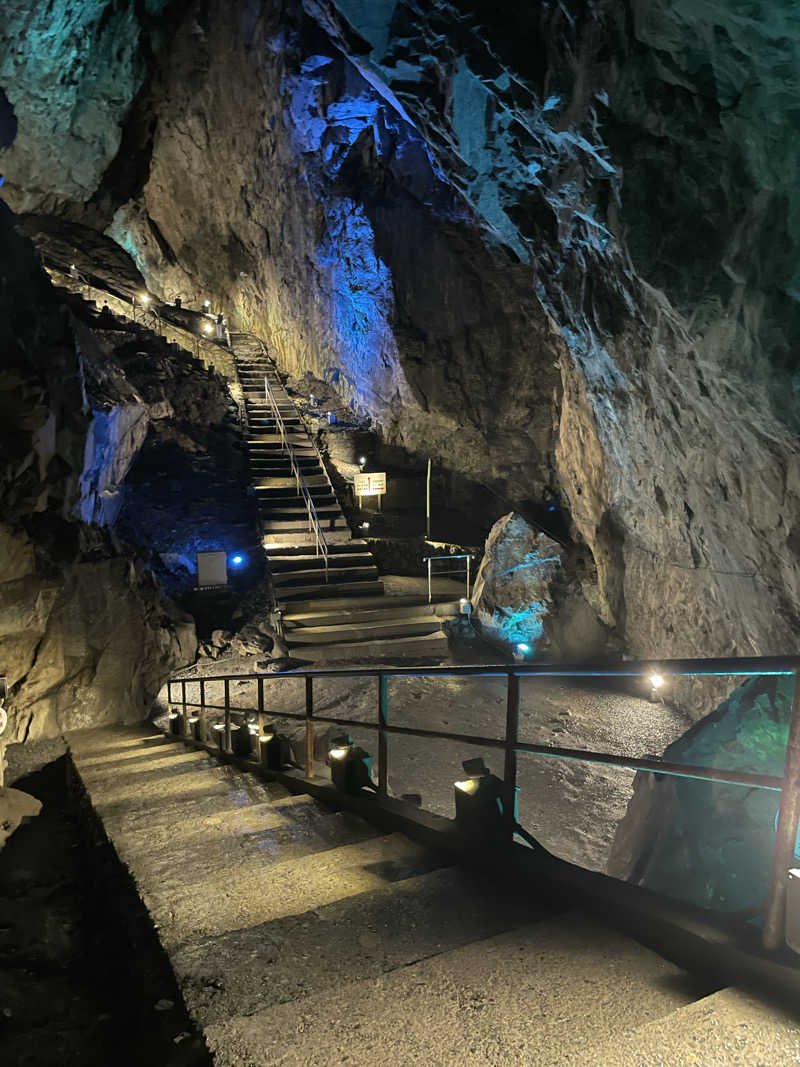 すみさんの多摩境天然温泉 森乃彩のサ活写真