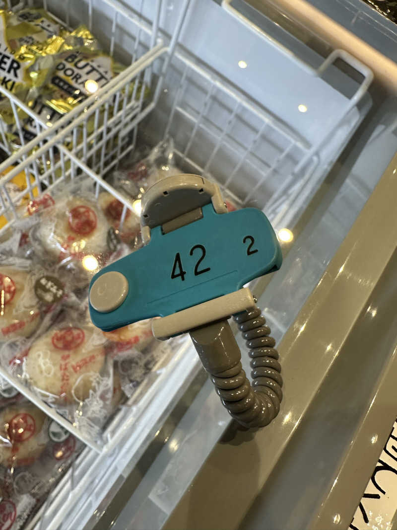 ぶっちーさんの愛子天空の湯 そよぎの杜のサ活写真