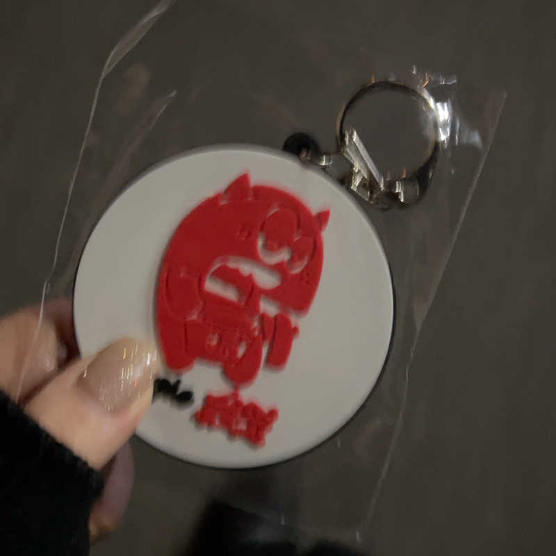 葉さんのユートピア白玉温泉のサ活写真