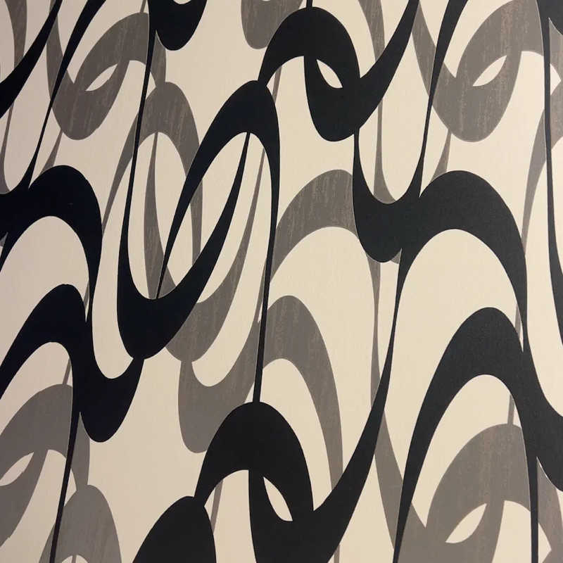 葉さんのアパホテル&リゾート 東京ベイ幕張のサ活写真