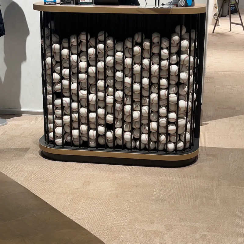 葉さんのtower eleven onsen & sauna(エスコンフィールド)のサ活写真