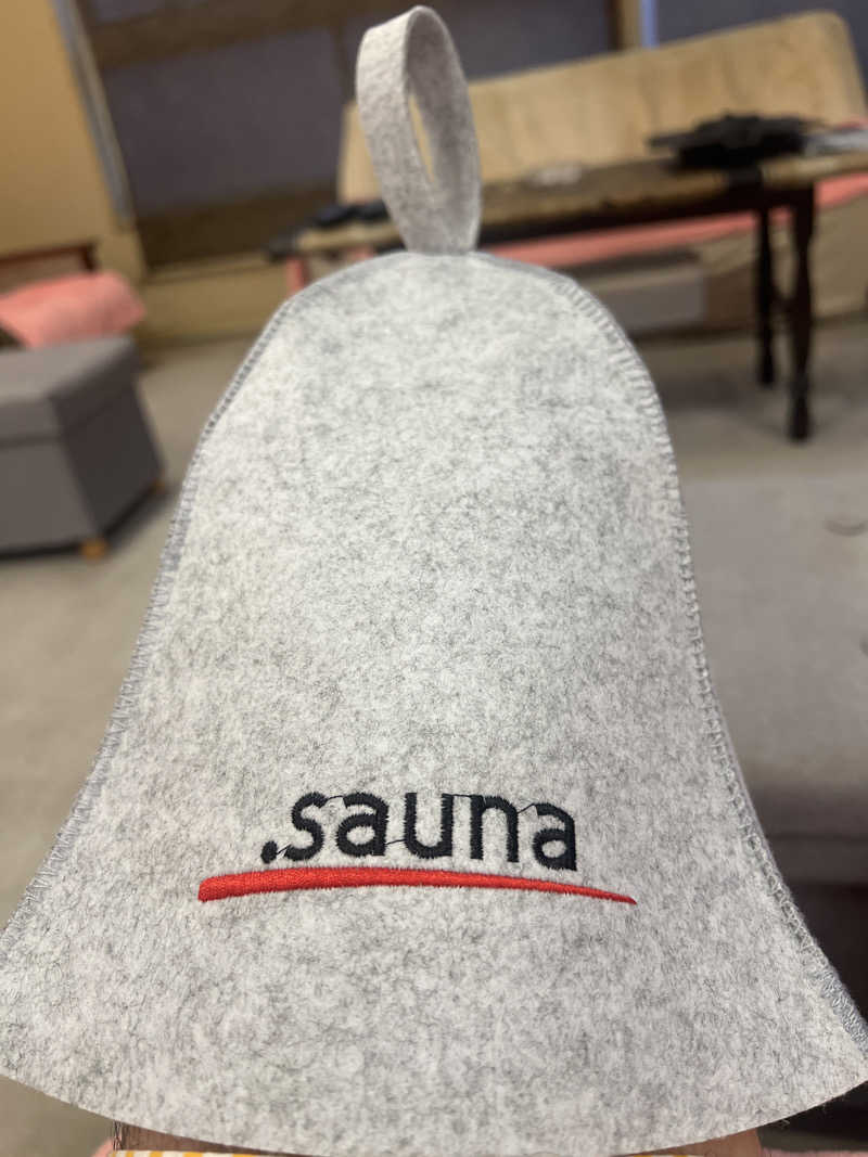 たかばーす.saunaさんの玉の湯のサ活写真
