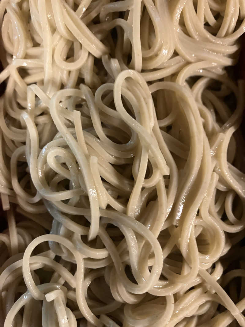 宮崎直哉さんの前野原温泉 さやの湯処のサ活写真