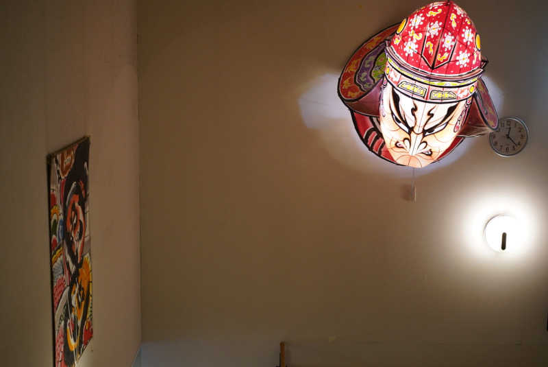 宮崎直哉さんのまちなか温泉青森センターホテルのサ活写真