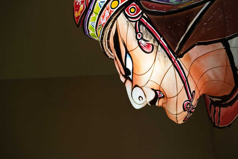 宮崎直哉さんのまちなか温泉青森センターホテルのサ活写真