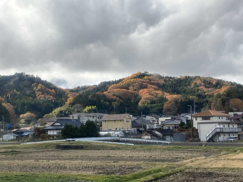 宮崎直哉さんのこおりやま駅前サウナ24のサ活写真