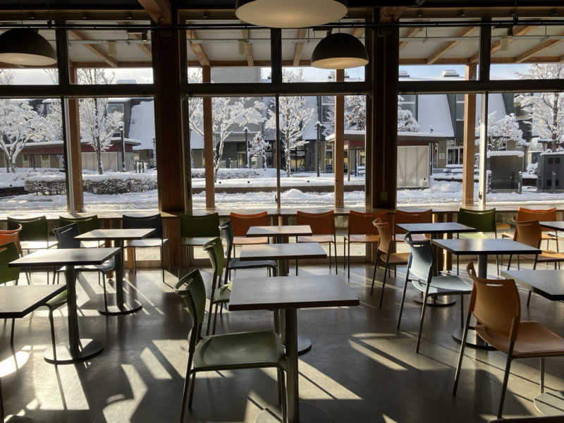 宮崎直哉さんのひづめゆのサ活写真